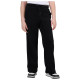 4F TROUSERS